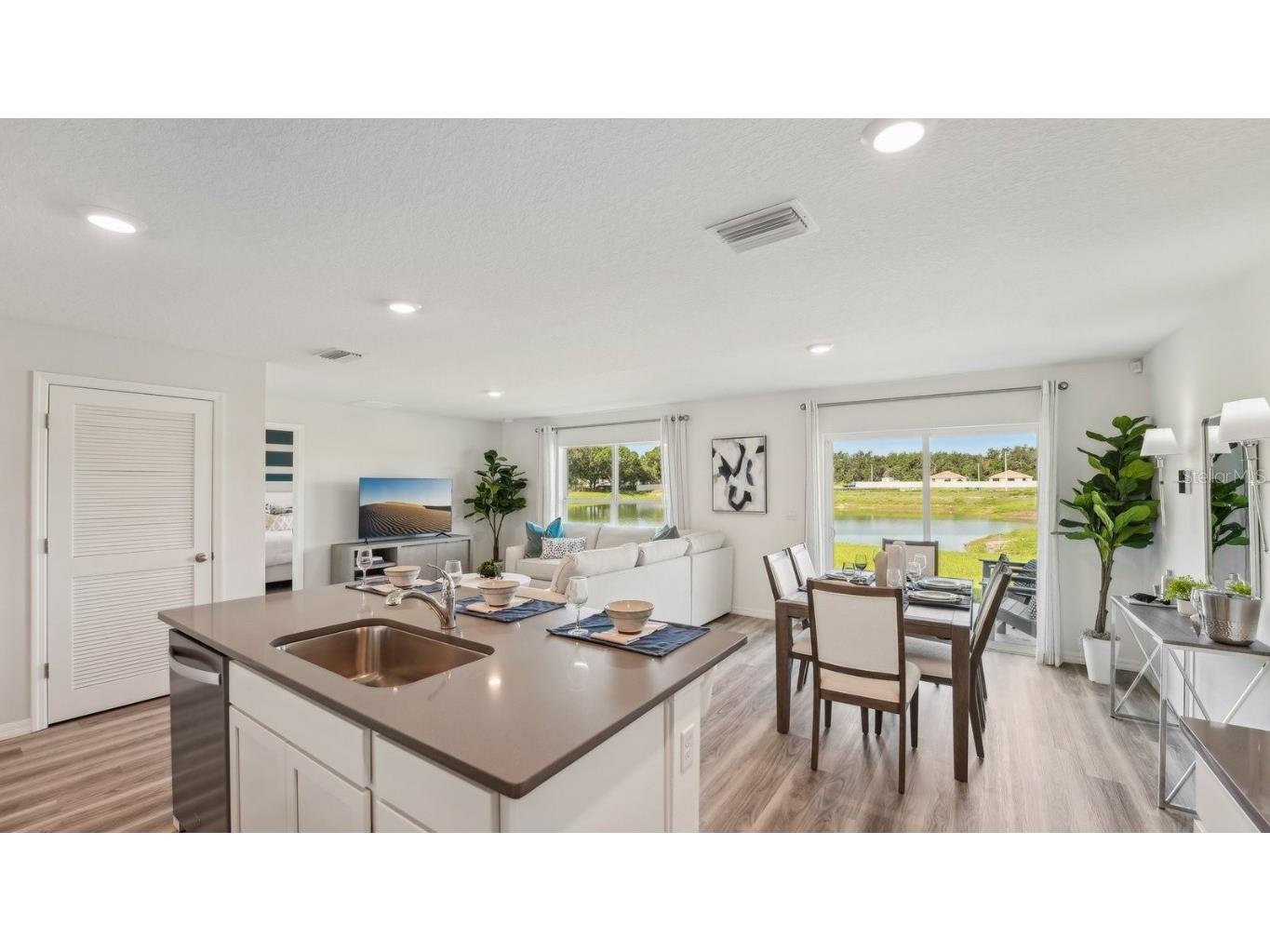 15910 SE 101st Circle Summerfield FL 34491 OM714754 image4