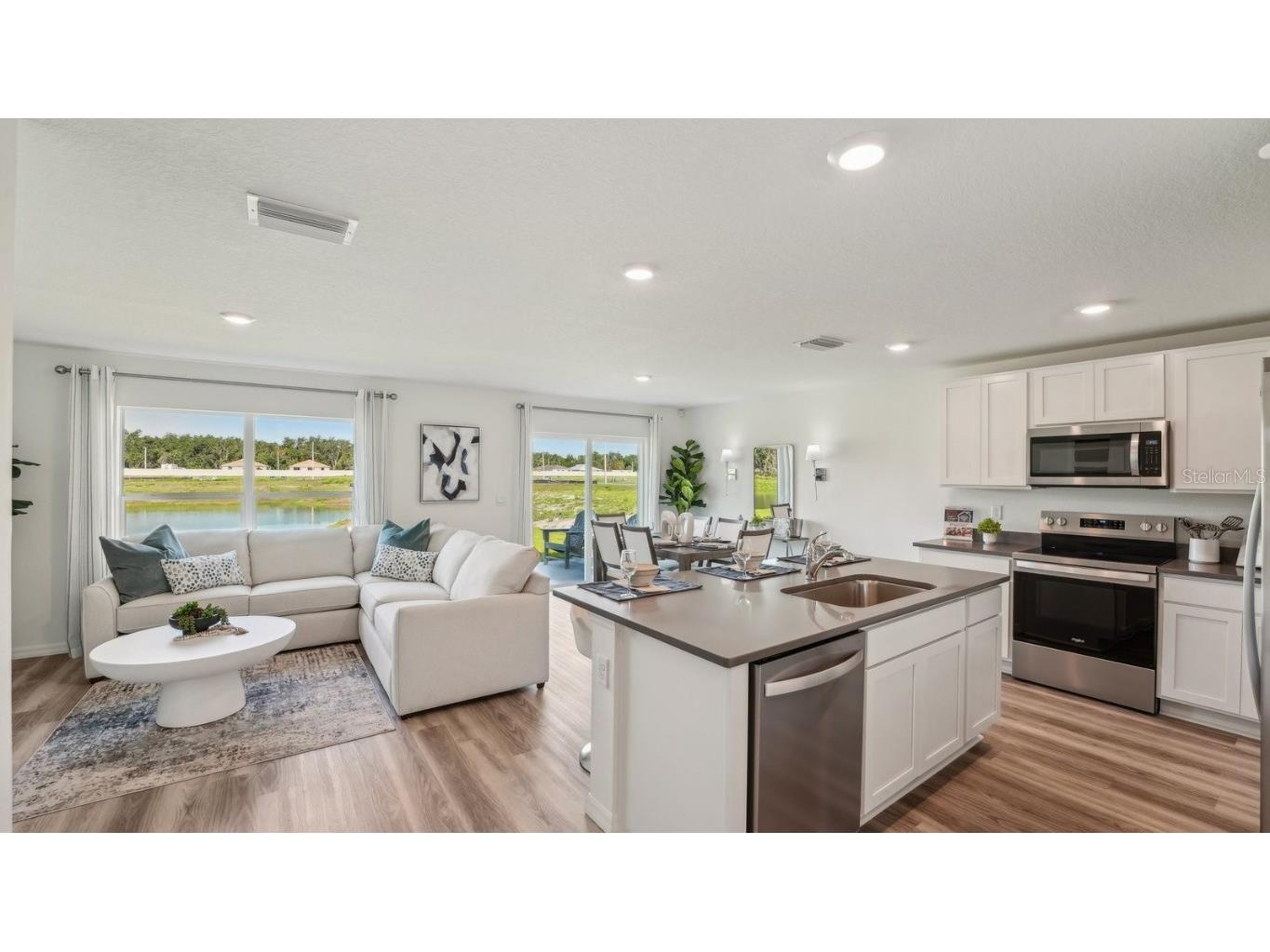 15910 SE 101st Circle Summerfield FL 34491 OM714754 image6