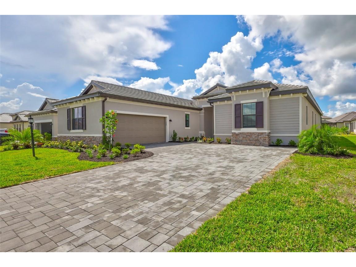 15910 Tradewind Terrace Bradenton FL 34211 A4575426 image1