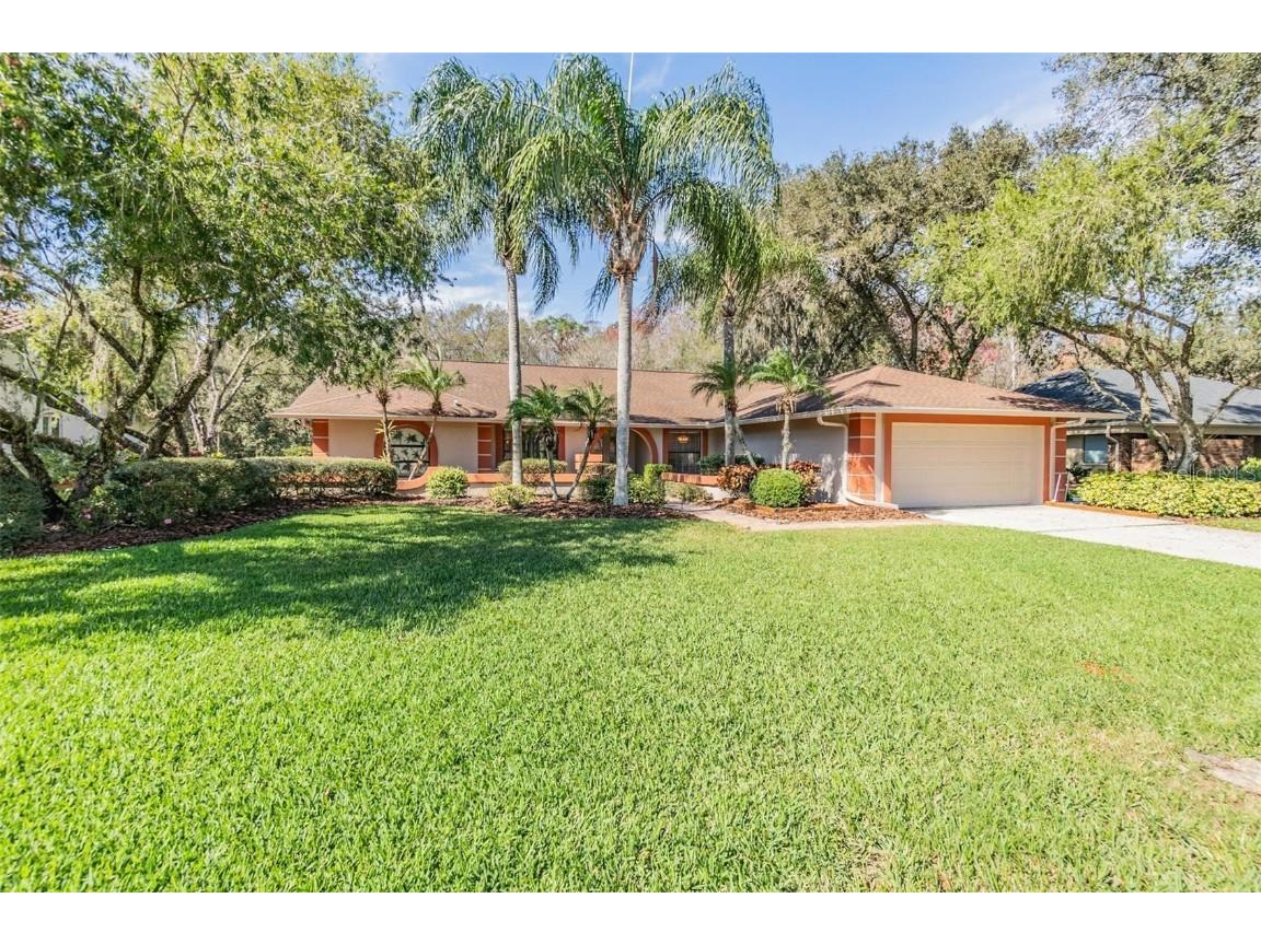 15910 Wyndover Road Tampa FL 33647 T3527809 image1