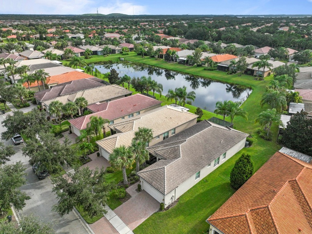 15911 Cobble Mill Drive Wimauma FL 33598 TB8308522 image1