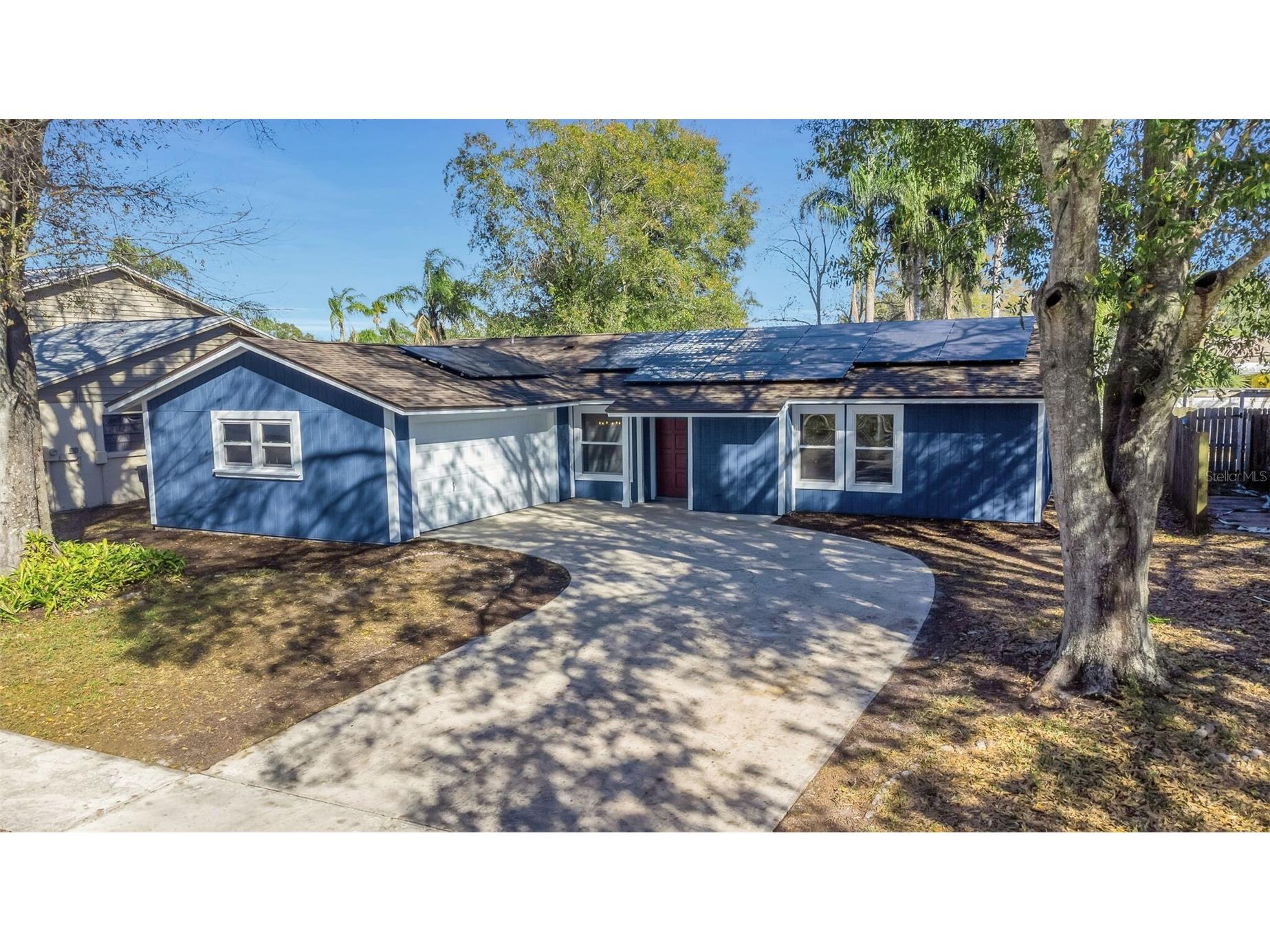 15911 Country Farm Place Tampa FL 33624 TB8470287 image1