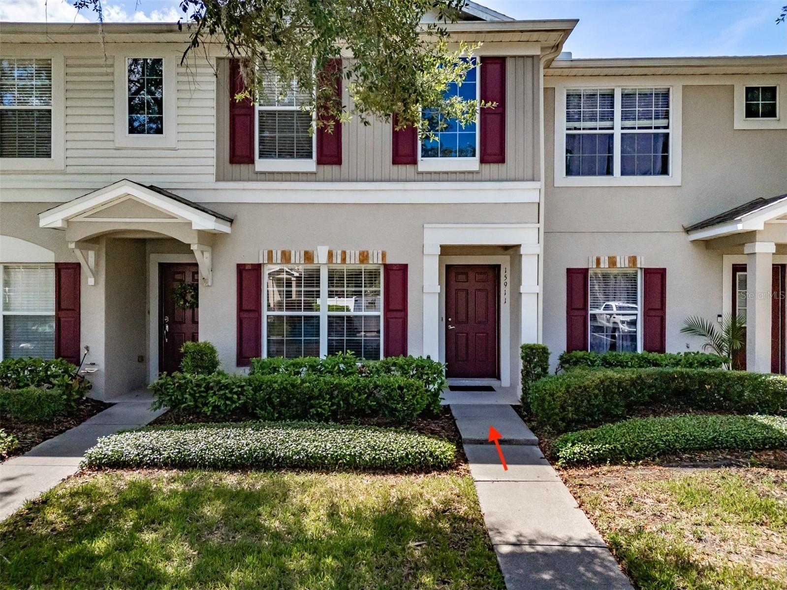15911 Fishhawk View Drive Lithia FL 33547 TB8514768 image1