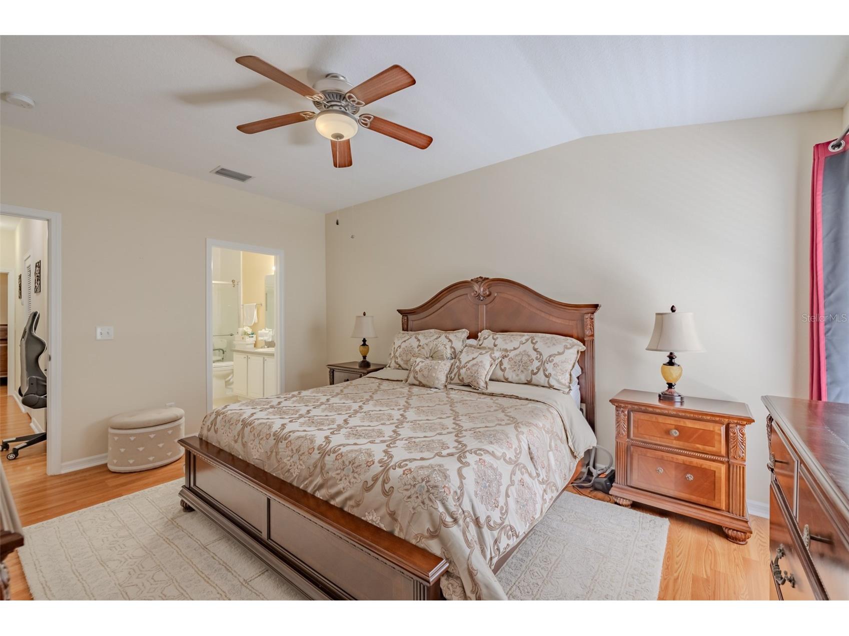 15911 Fishhawk View Drive Lithia FL 33547 TB8514768 image10