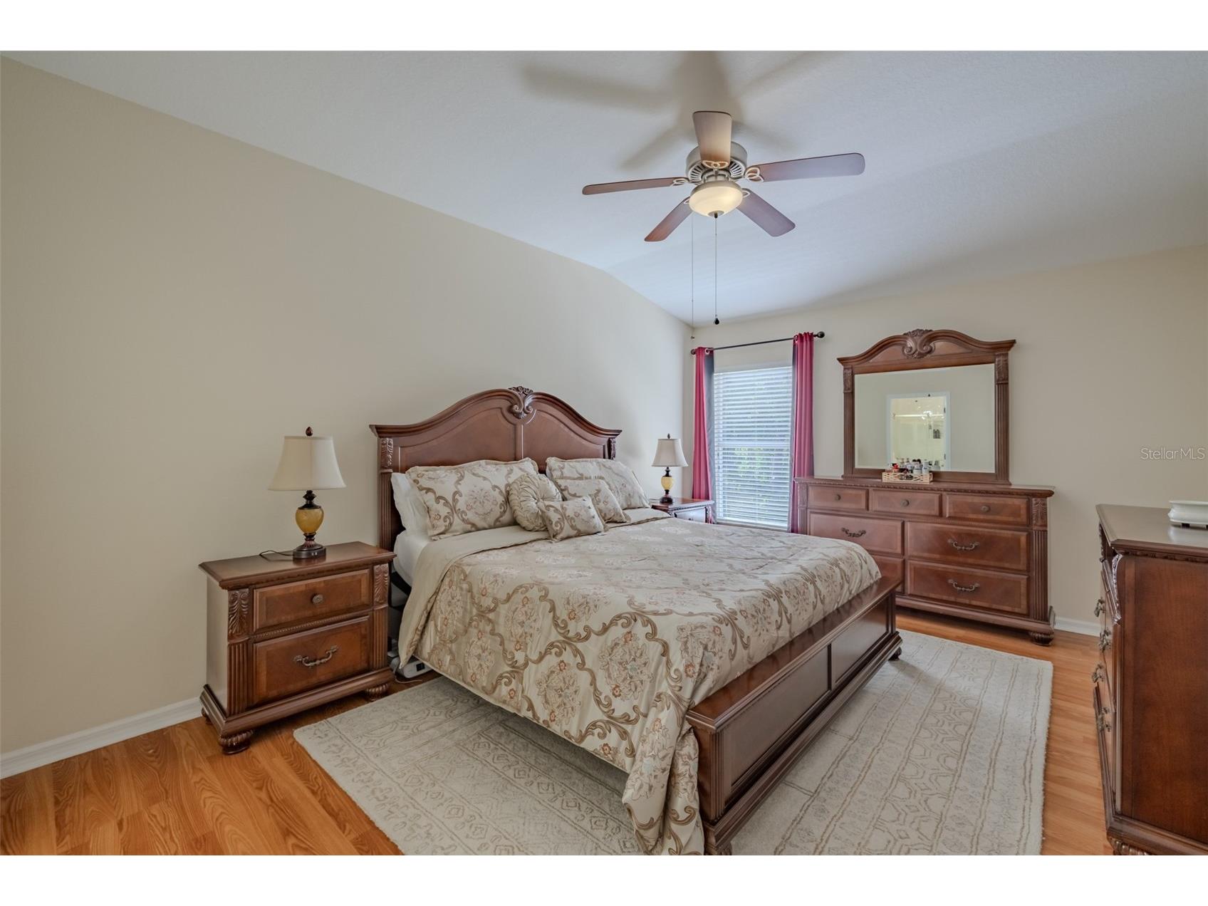 15911 Fishhawk View Drive Lithia FL 33547 TB8514768 image11