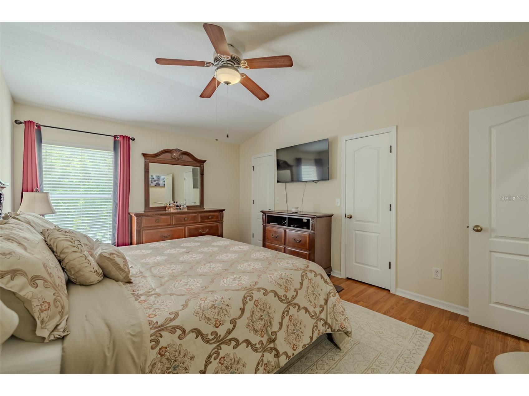15911 Fishhawk View Drive Lithia FL 33547 TB8514768 image12