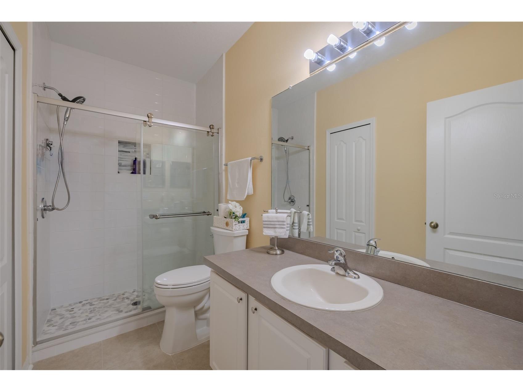 15911 Fishhawk View Drive Lithia FL 33547 TB8514768 image13