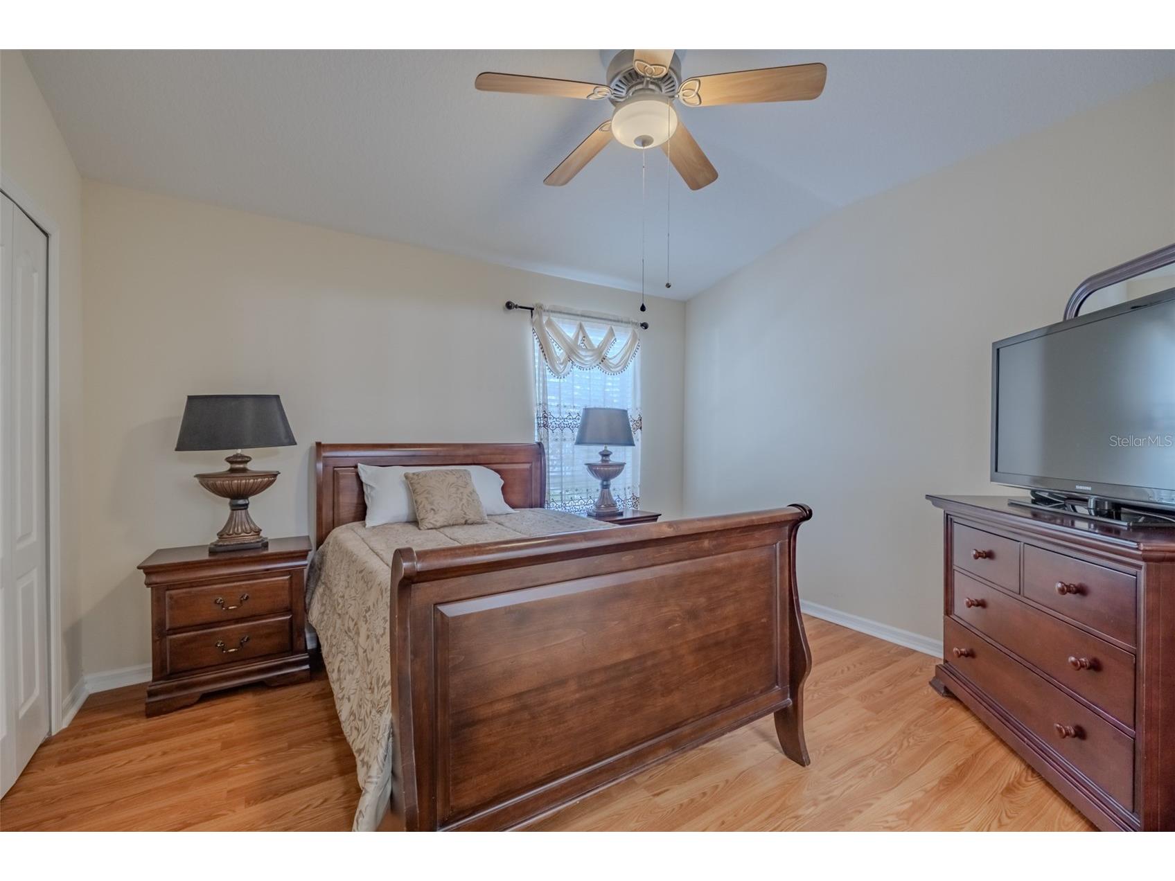 15911 Fishhawk View Drive Lithia FL 33547 TB8514768 image14