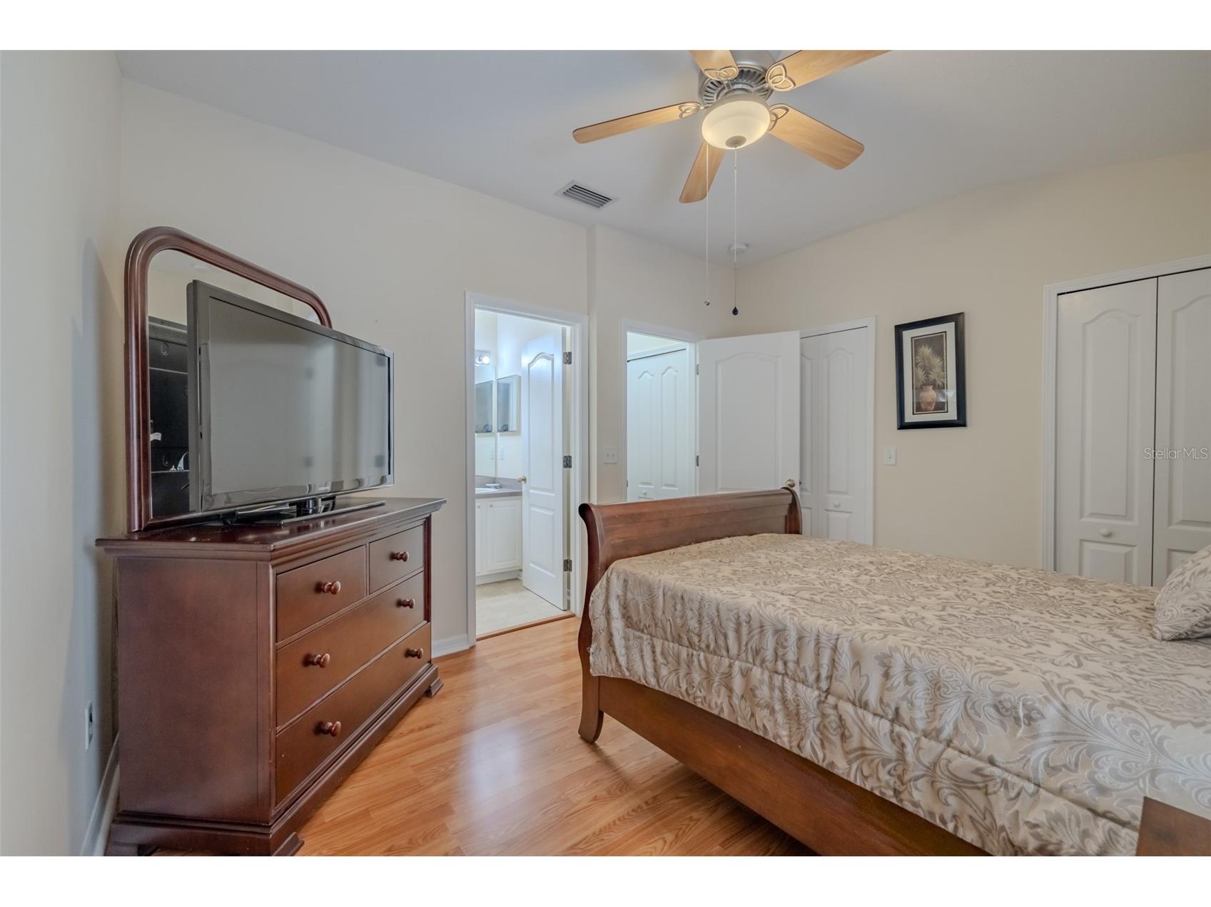 15911 Fishhawk View Drive Lithia FL 33547 TB8514768 image15