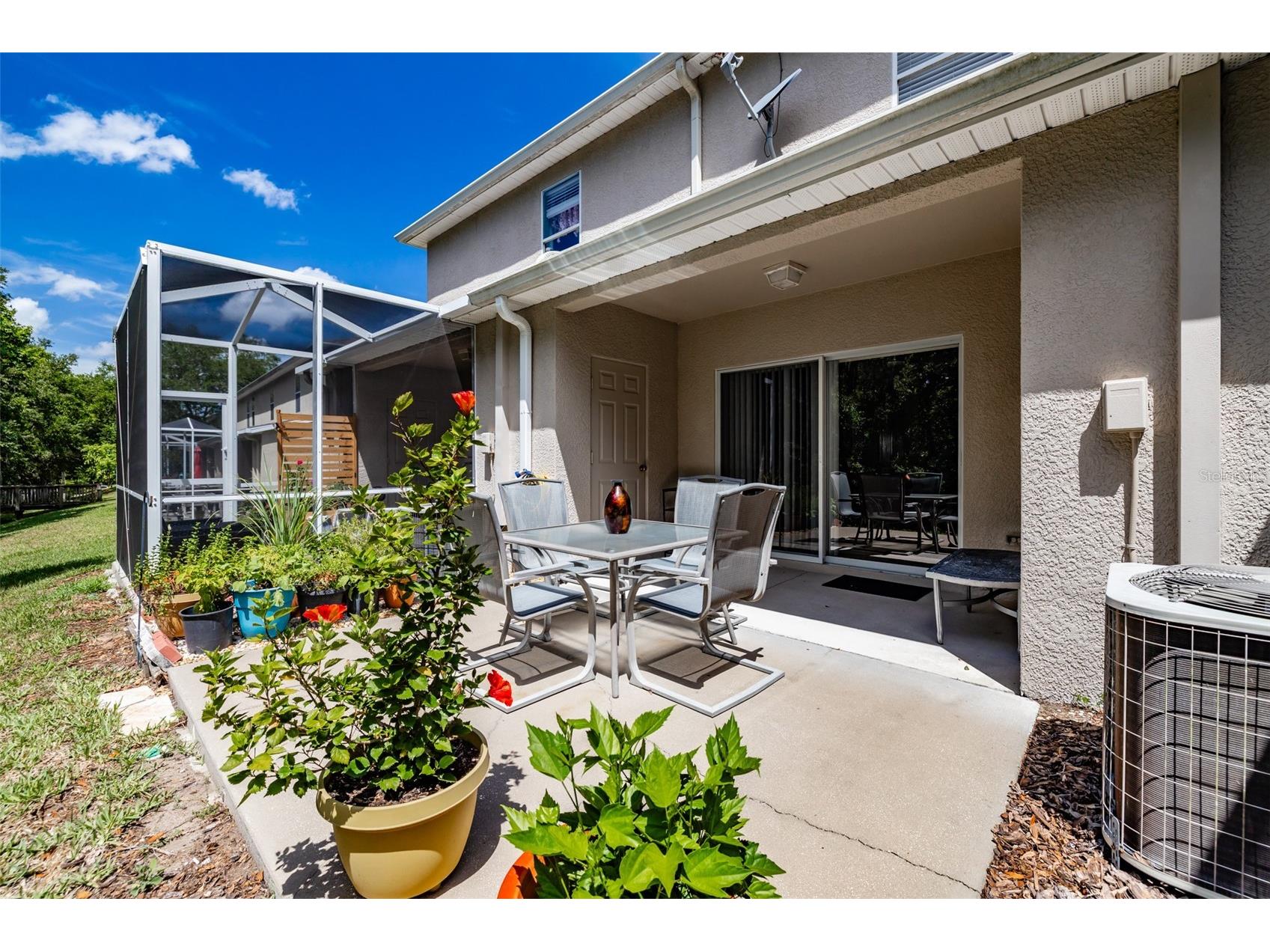 15911 Fishhawk View Drive Lithia FL 33547 TB8514768 image16
