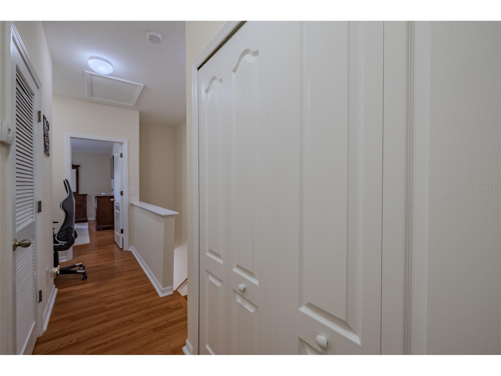 15911 Fishhawk View Drive Lithia FL 33547 TB8514768 image18