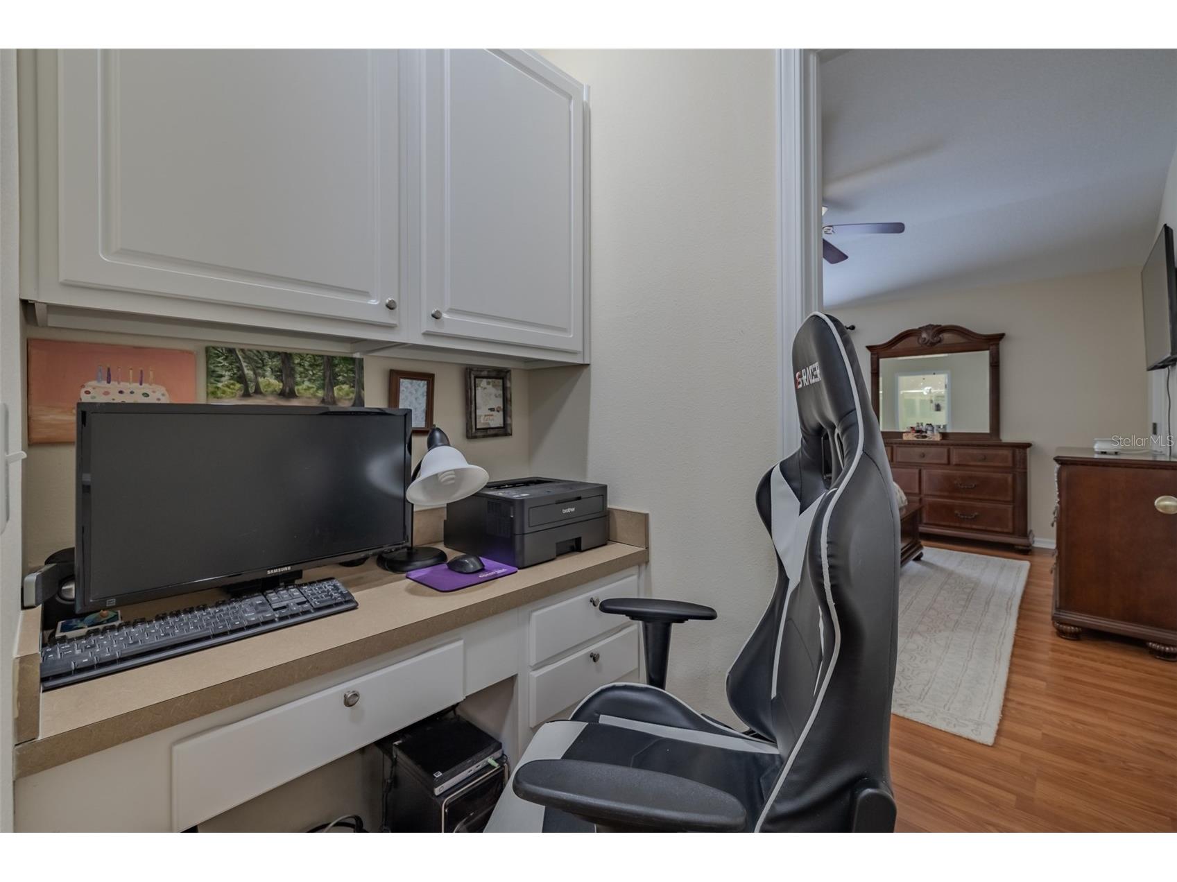 15911 Fishhawk View Drive Lithia FL 33547 TB8514768 image19