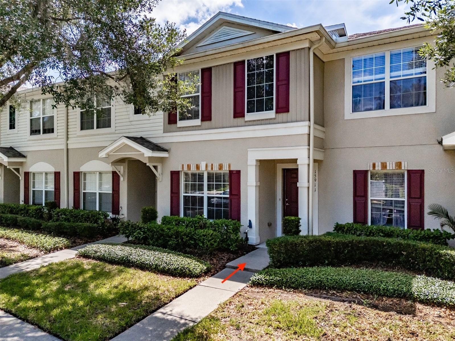 15911 Fishhawk View Drive Lithia FL 33547 TB8514768 image2