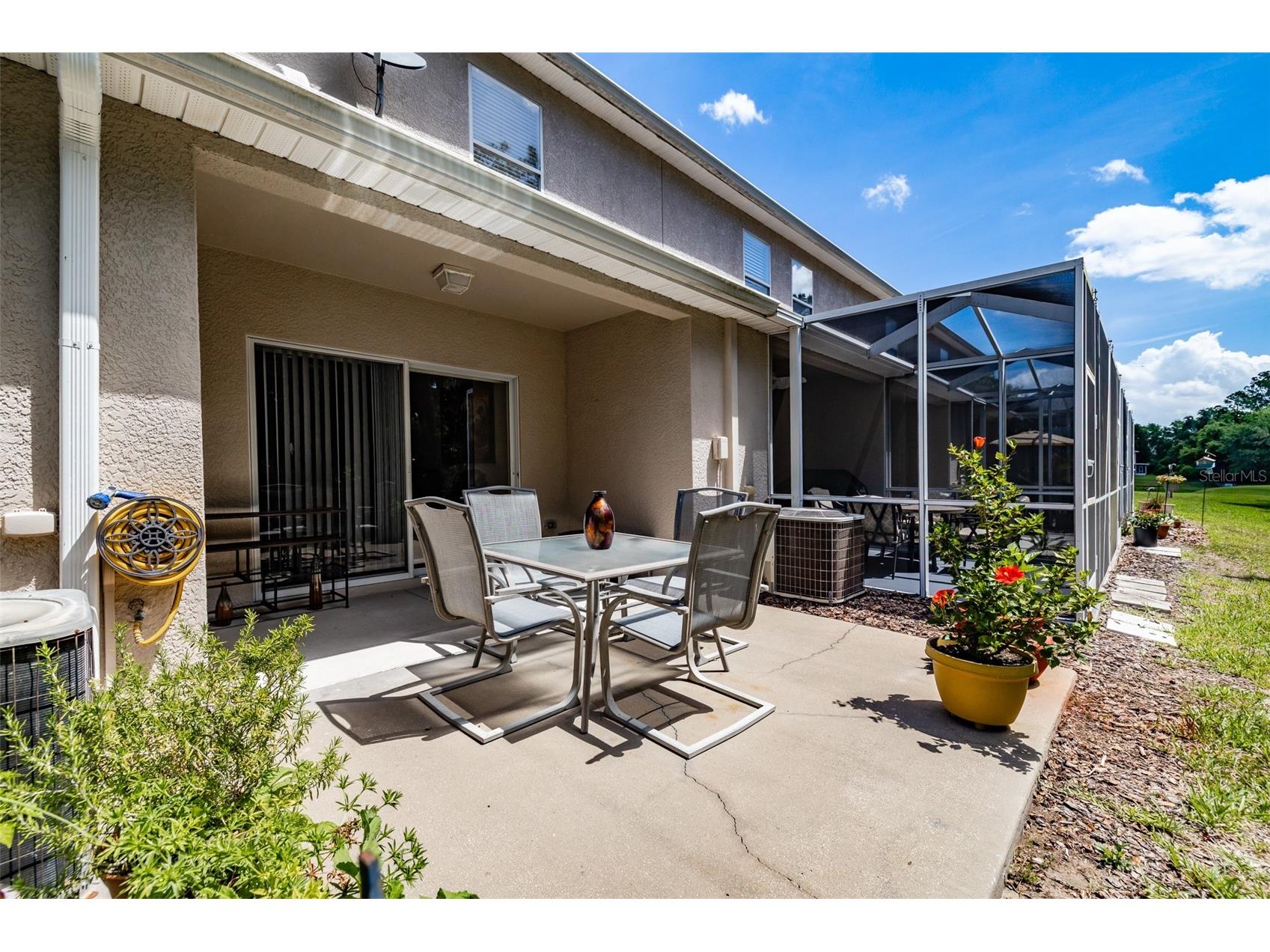 15911 Fishhawk View Drive Lithia FL 33547 TB8514768 image21