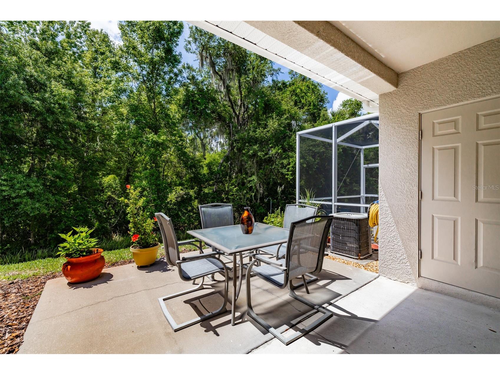 15911 Fishhawk View Drive Lithia FL 33547 TB8514768 image22