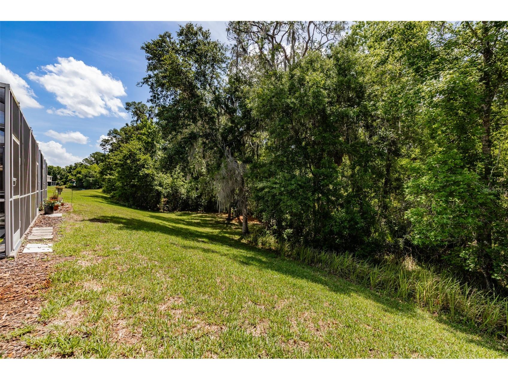 15911 Fishhawk View Drive Lithia FL 33547 TB8514768 image23