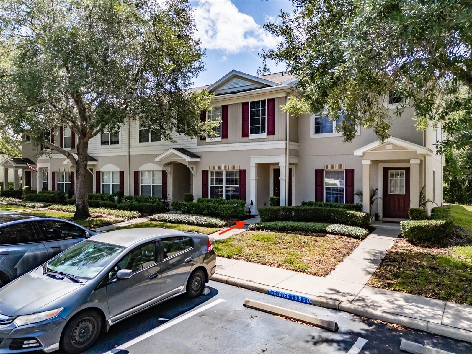 15911 Fishhawk View Drive Lithia FL 33547 TB8514768 image24
