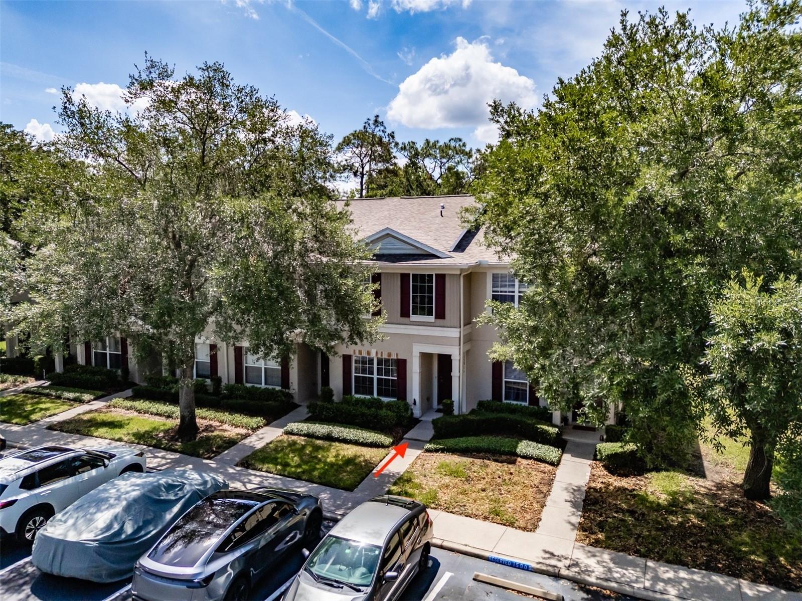 15911 Fishhawk View Drive Lithia FL 33547 TB8514768 image27