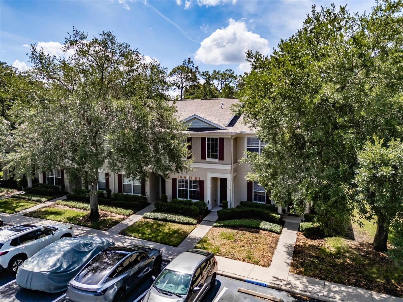 15911 Fishhawk View Drive Lithia FL 33547 TB8514768 image28