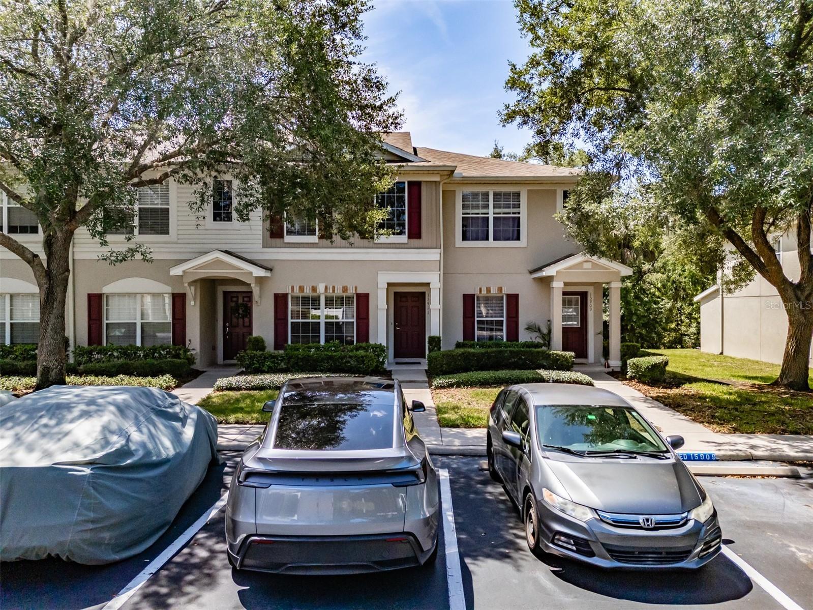15911 Fishhawk View Drive Lithia FL 33547 TB8514768 image3
