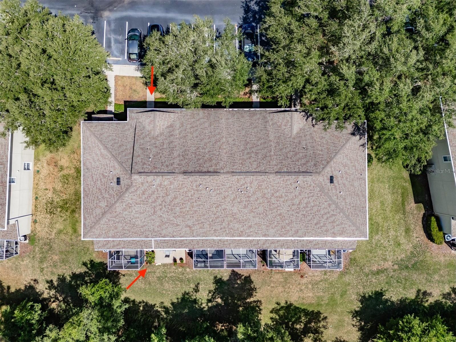 15911 Fishhawk View Drive Lithia FL 33547 TB8514768 image31