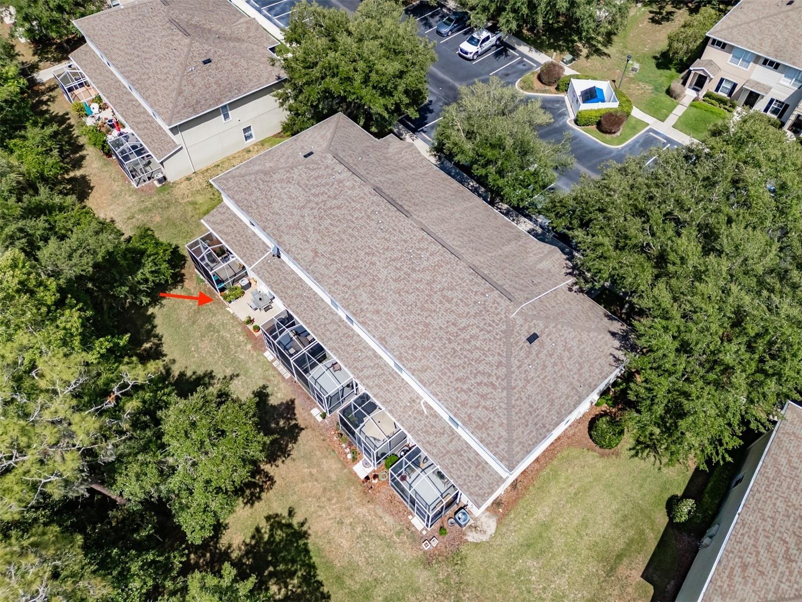 15911 Fishhawk View Drive Lithia FL 33547 TB8514768 image32