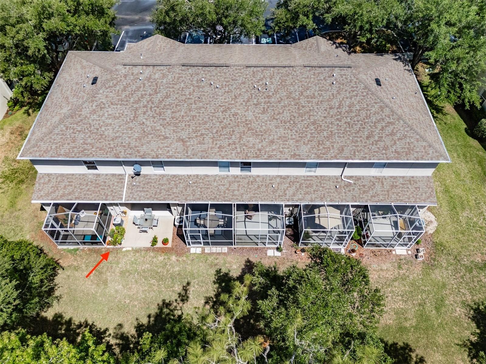 15911 Fishhawk View Drive Lithia FL 33547 TB8514768 image33
