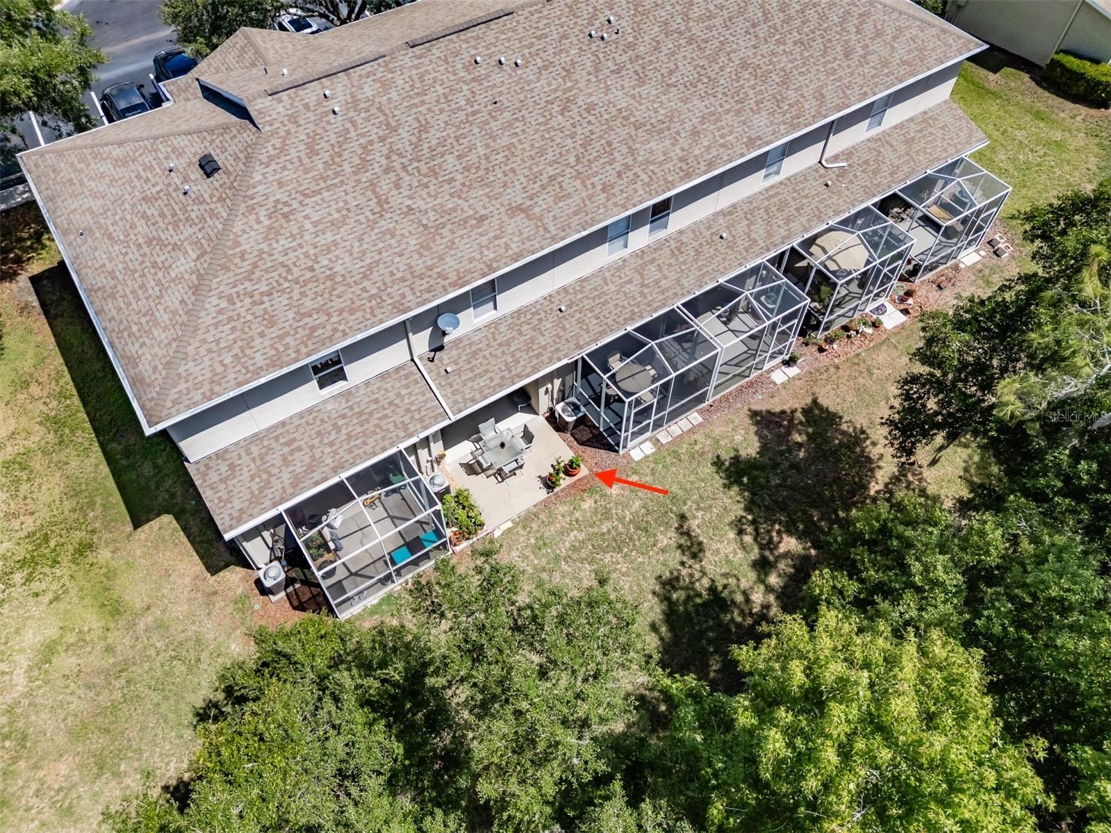 15911 Fishhawk View Drive Lithia FL 33547 TB8514768 image34