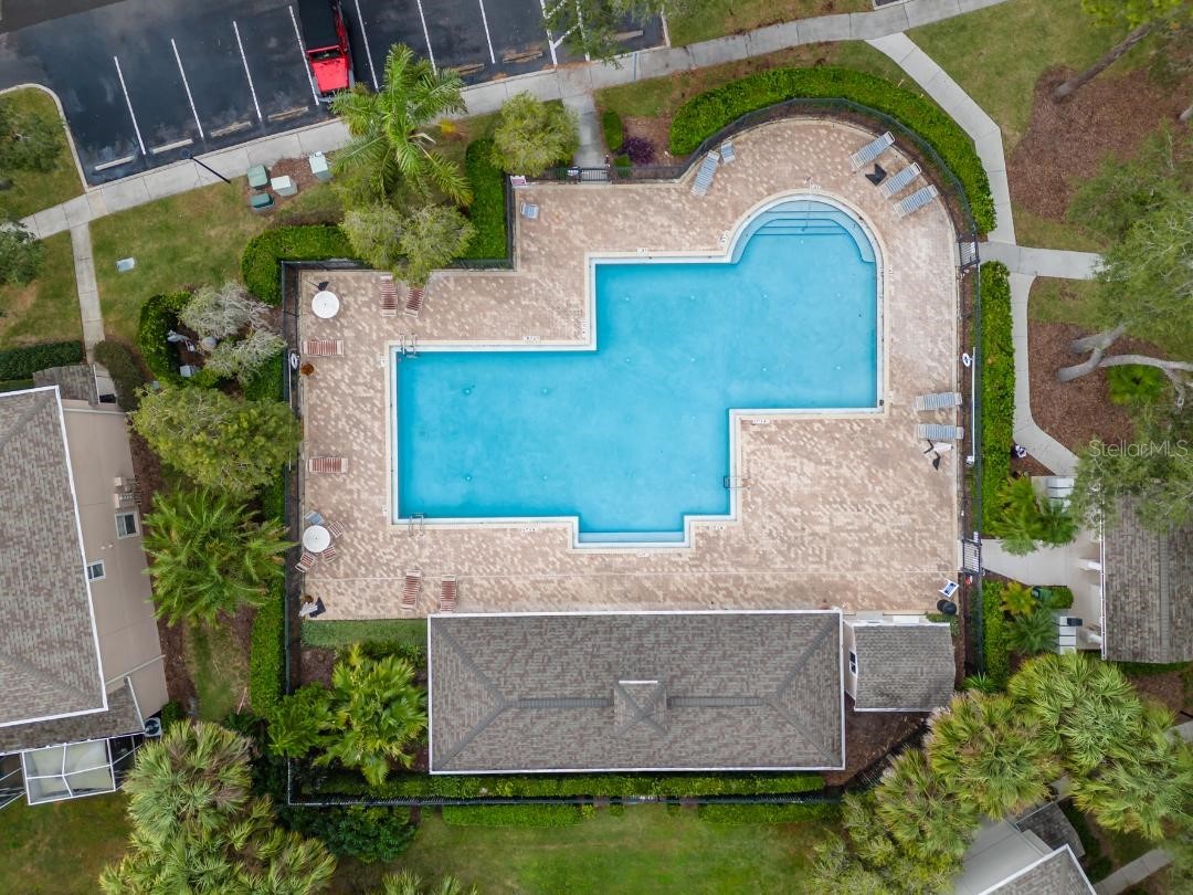 15911 Fishhawk View Drive Lithia FL 33547 TB8514768 image35