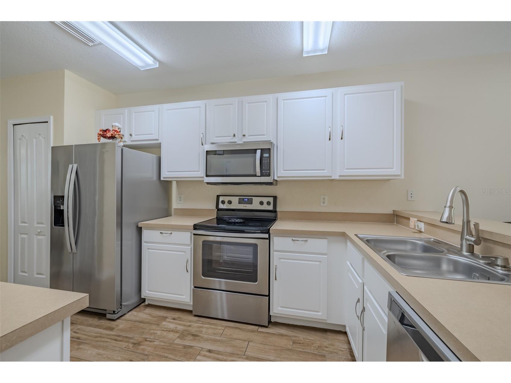 15911 Fishhawk View Drive Lithia FL 33547 TB8514768 image4