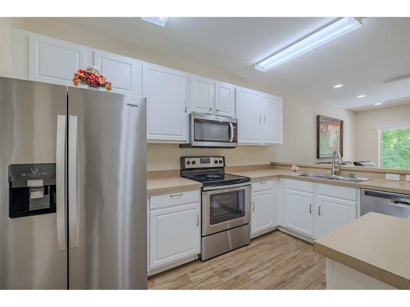 15911 Fishhawk View Drive Lithia FL 33547 TB8514768 image5