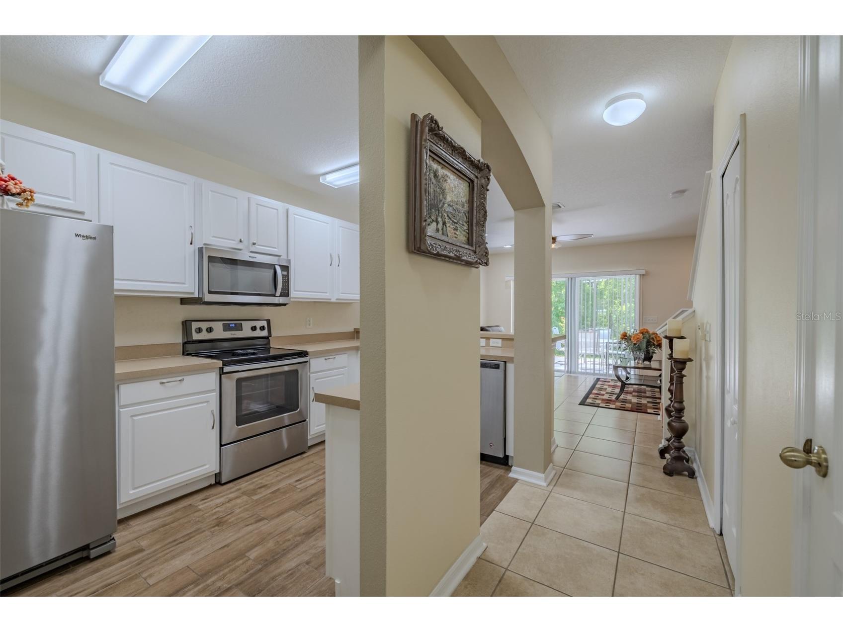 15911 Fishhawk View Drive Lithia FL 33547 TB8514768 image6