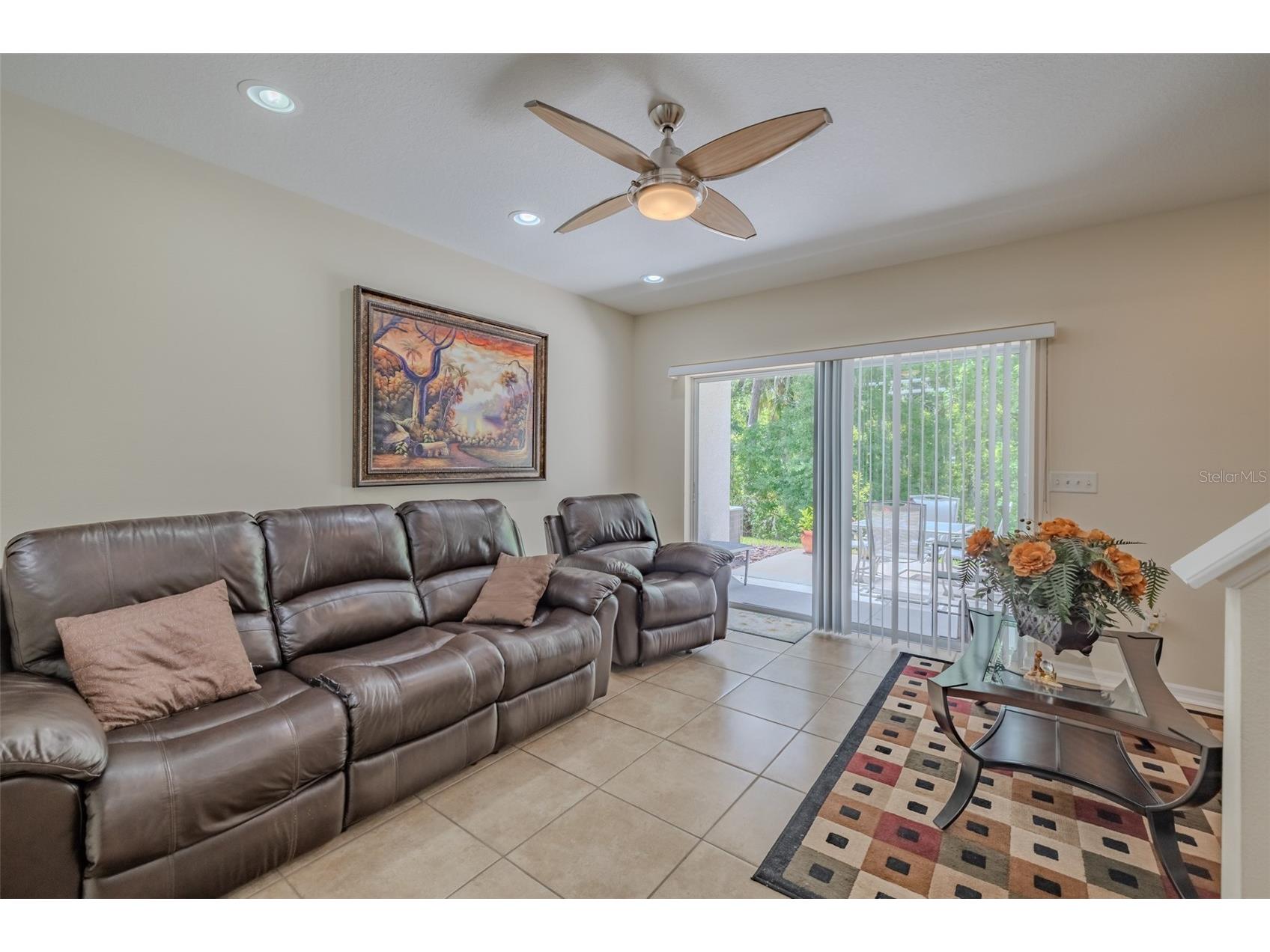 15911 Fishhawk View Drive Lithia FL 33547 TB8514768 image7