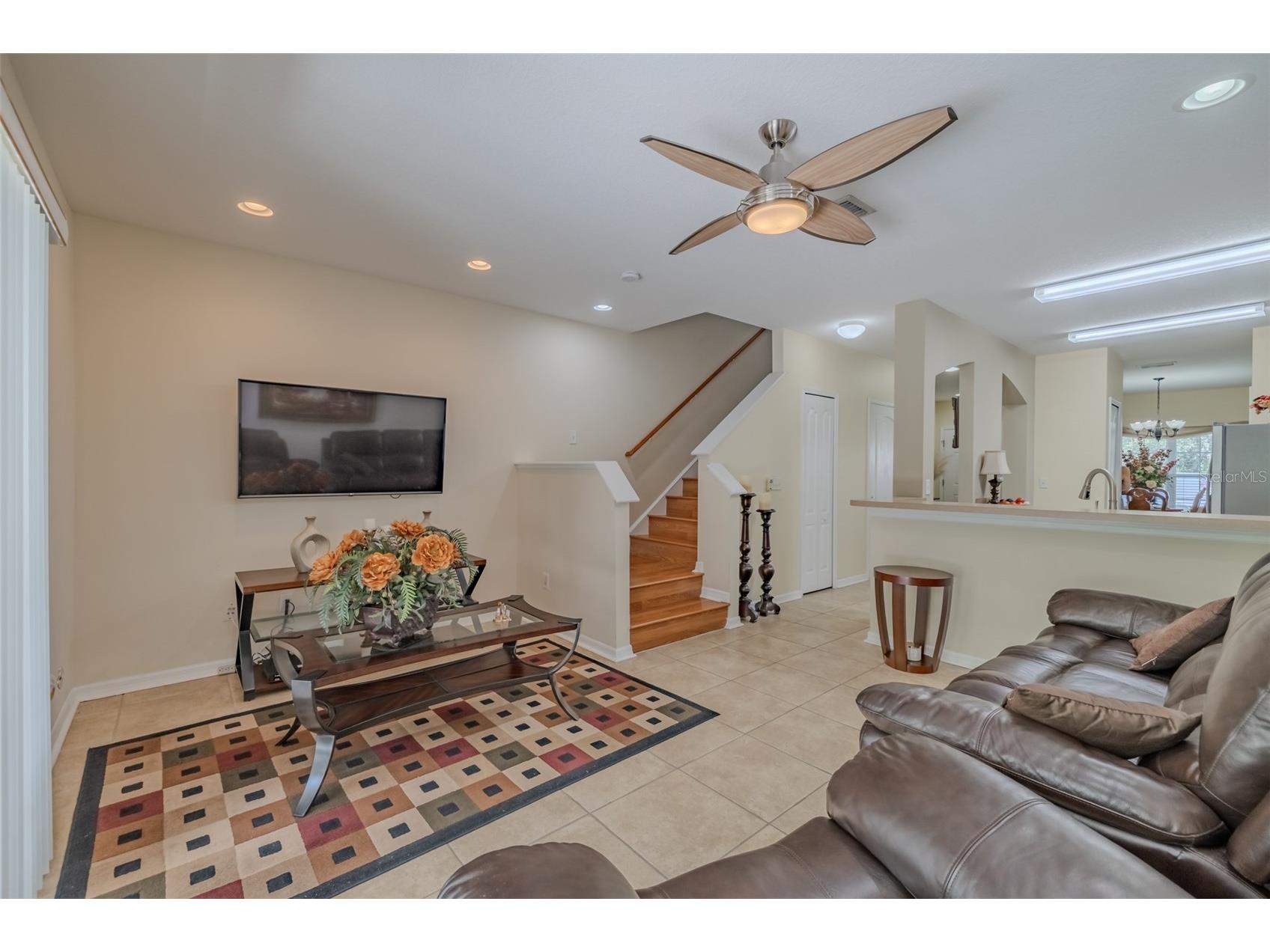 15911 Fishhawk View Drive Lithia FL 33547 TB8514768 image8