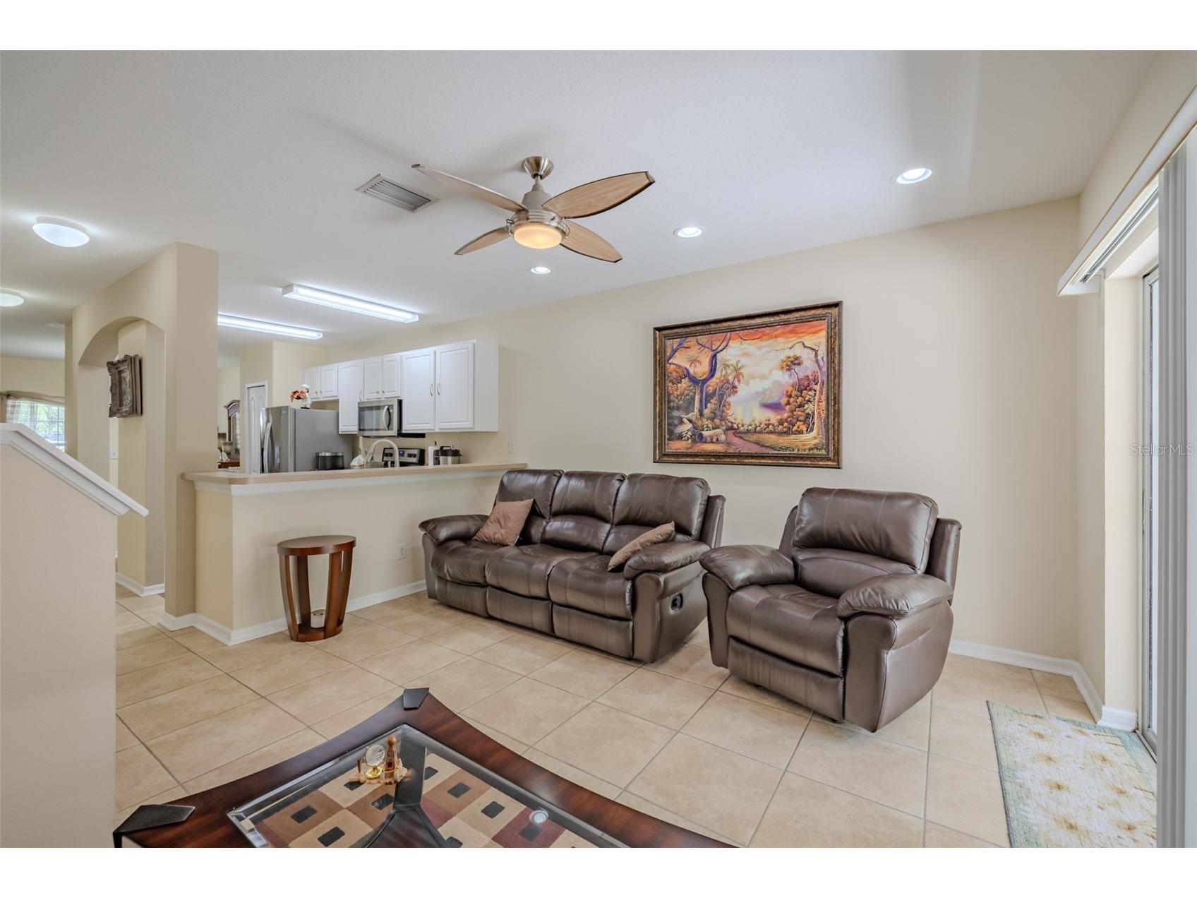 15911 Fishhawk View Drive Lithia FL 33547 TB8514768 image9