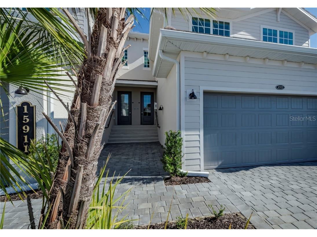 15911 Grassland Lane #4322 Punta Gorda FL 33982 C7468615 image1