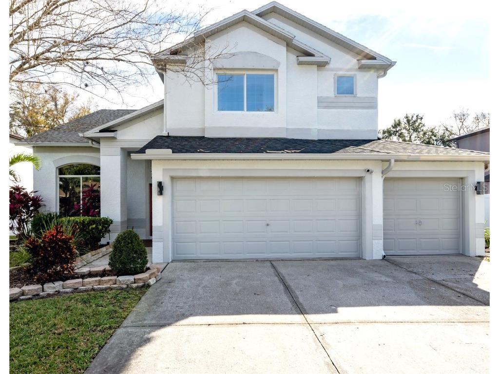 15911 Lahinch Circle Odessa FL 33556 T3503242 image1