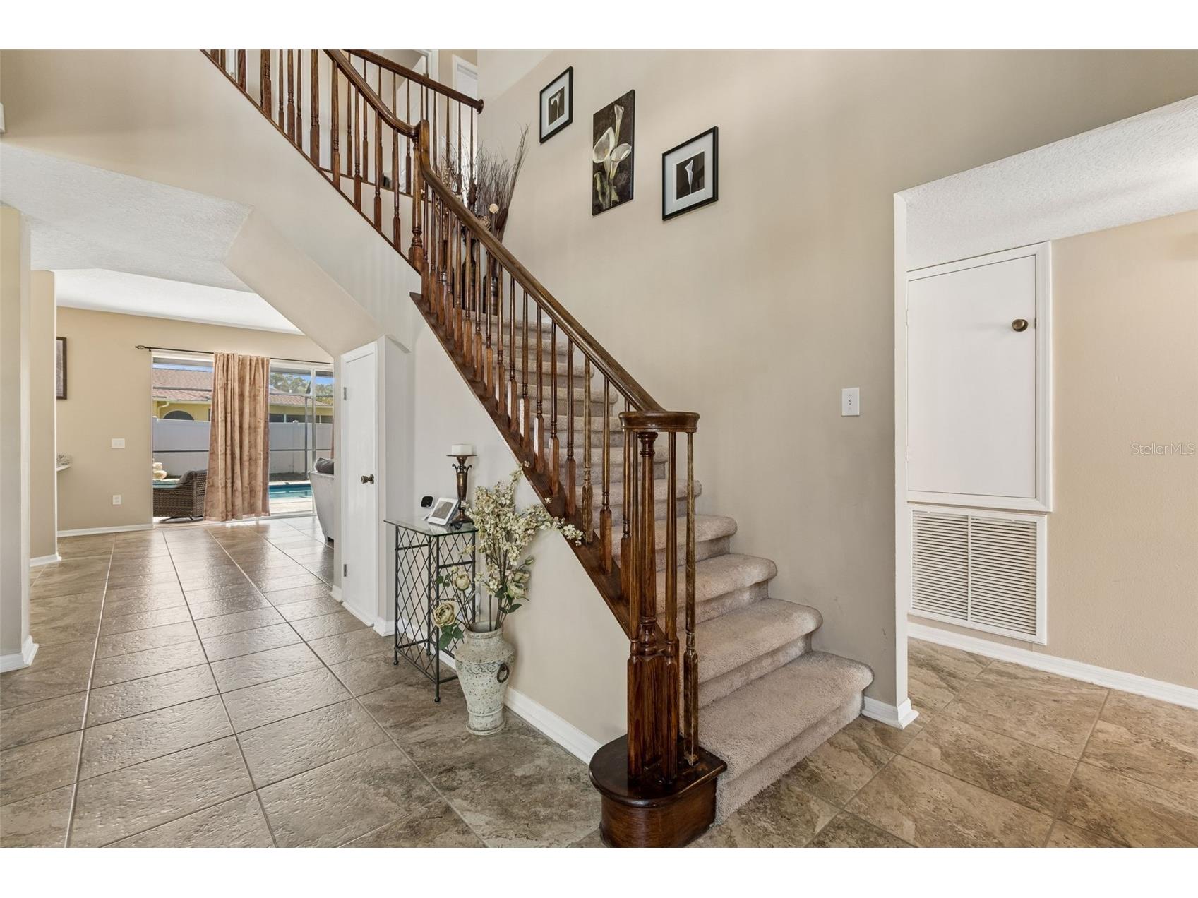15911 Muirfield Drive Odessa FL 33556 TB8500709 image10