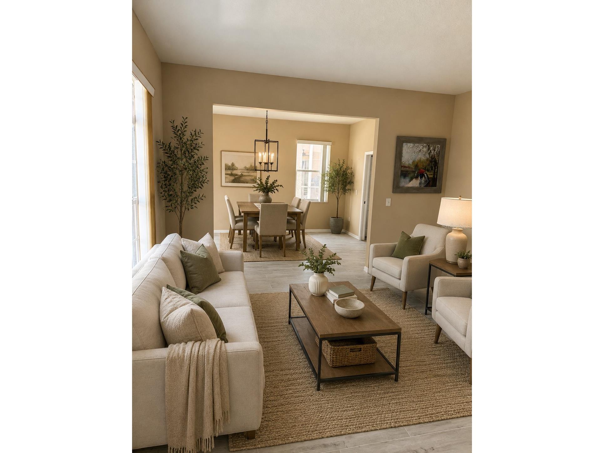 15911 Muirfield Drive Odessa FL 33556 TB8500709 image11