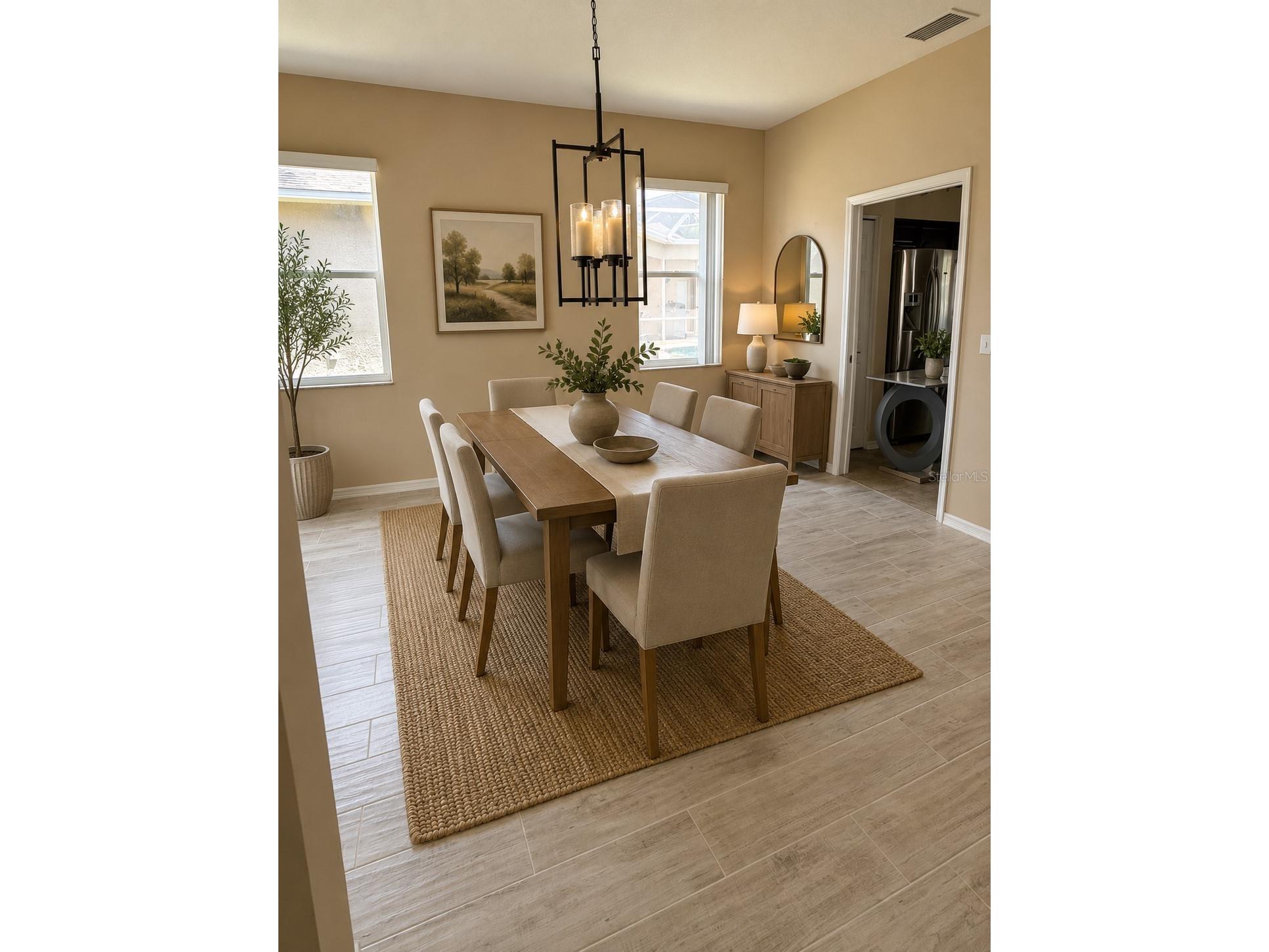 15911 Muirfield Drive Odessa FL 33556 TB8500709 image12