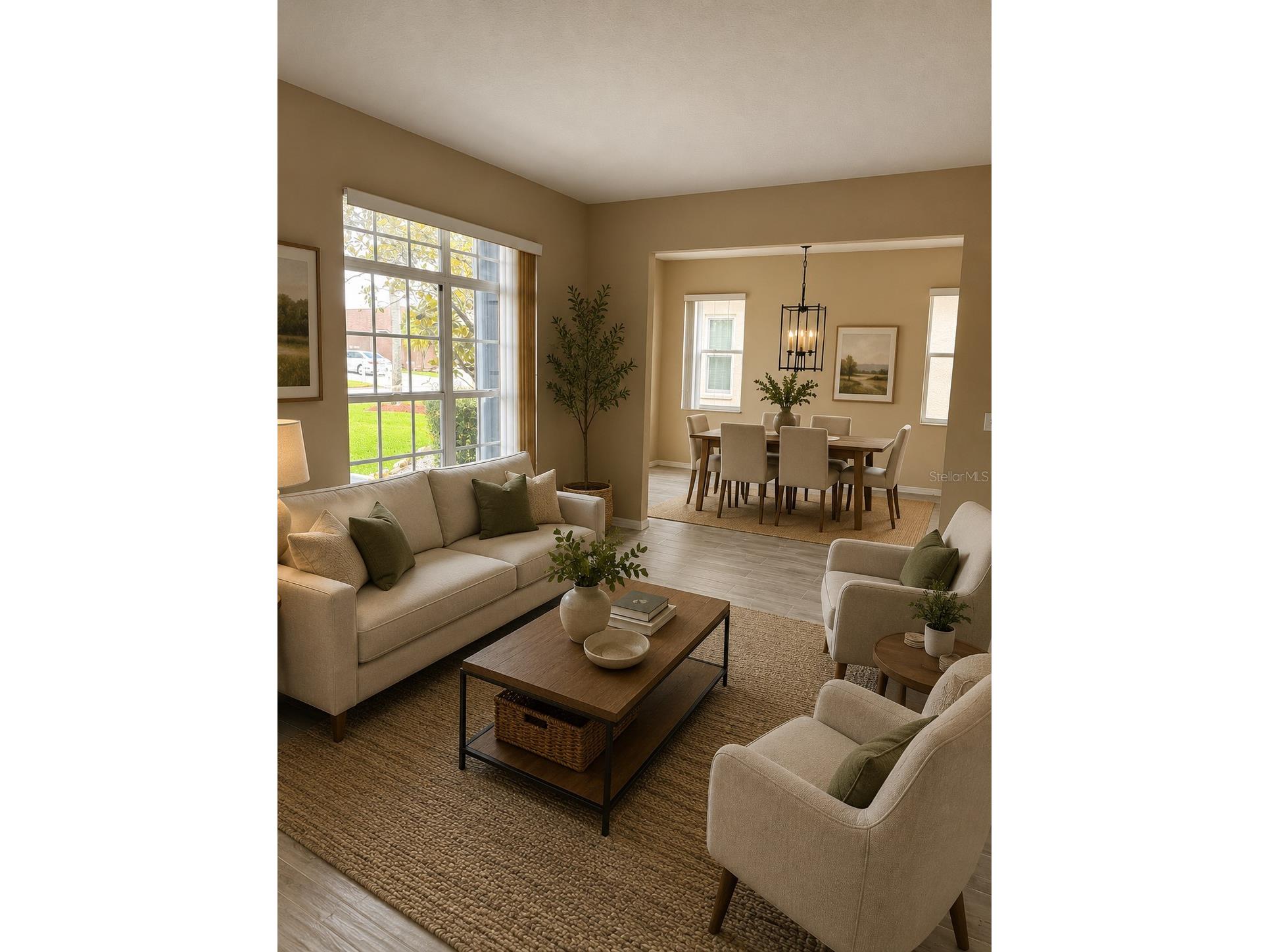 15911 Muirfield Drive Odessa FL 33556 TB8500709 image13