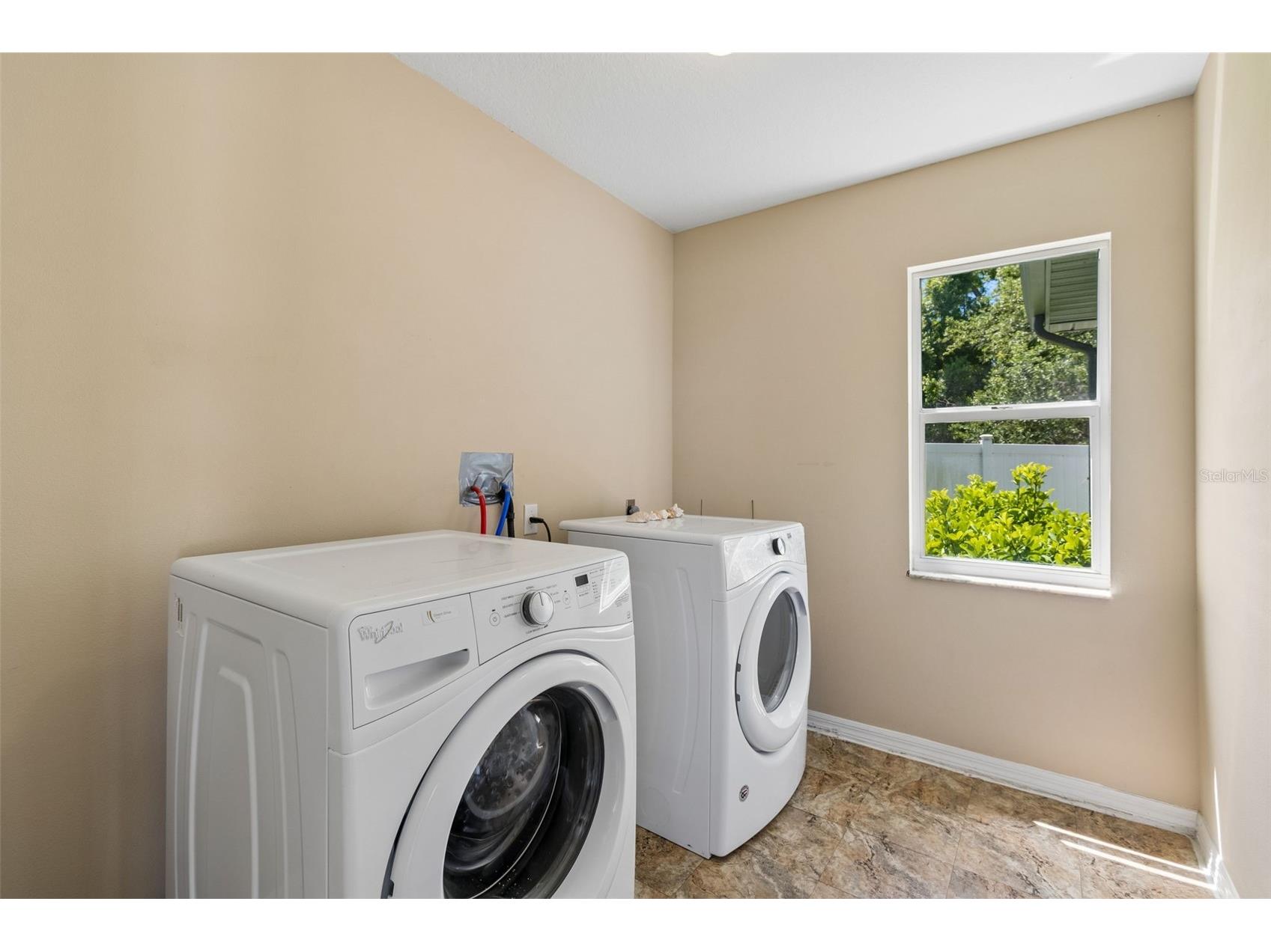 15911 Muirfield Drive Odessa FL 33556 TB8500709 image14