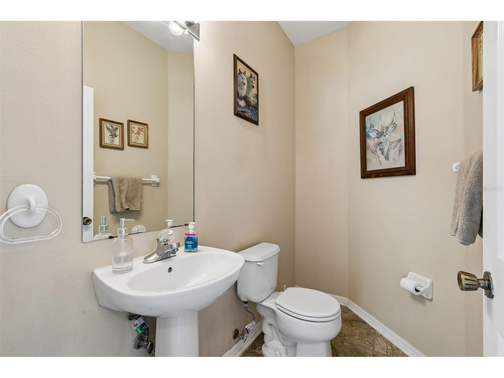 15911 Muirfield Drive Odessa FL 33556 TB8500709 image15