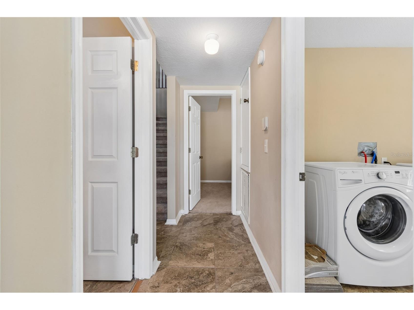 15911 Muirfield Drive Odessa FL 33556 TB8500709 image16