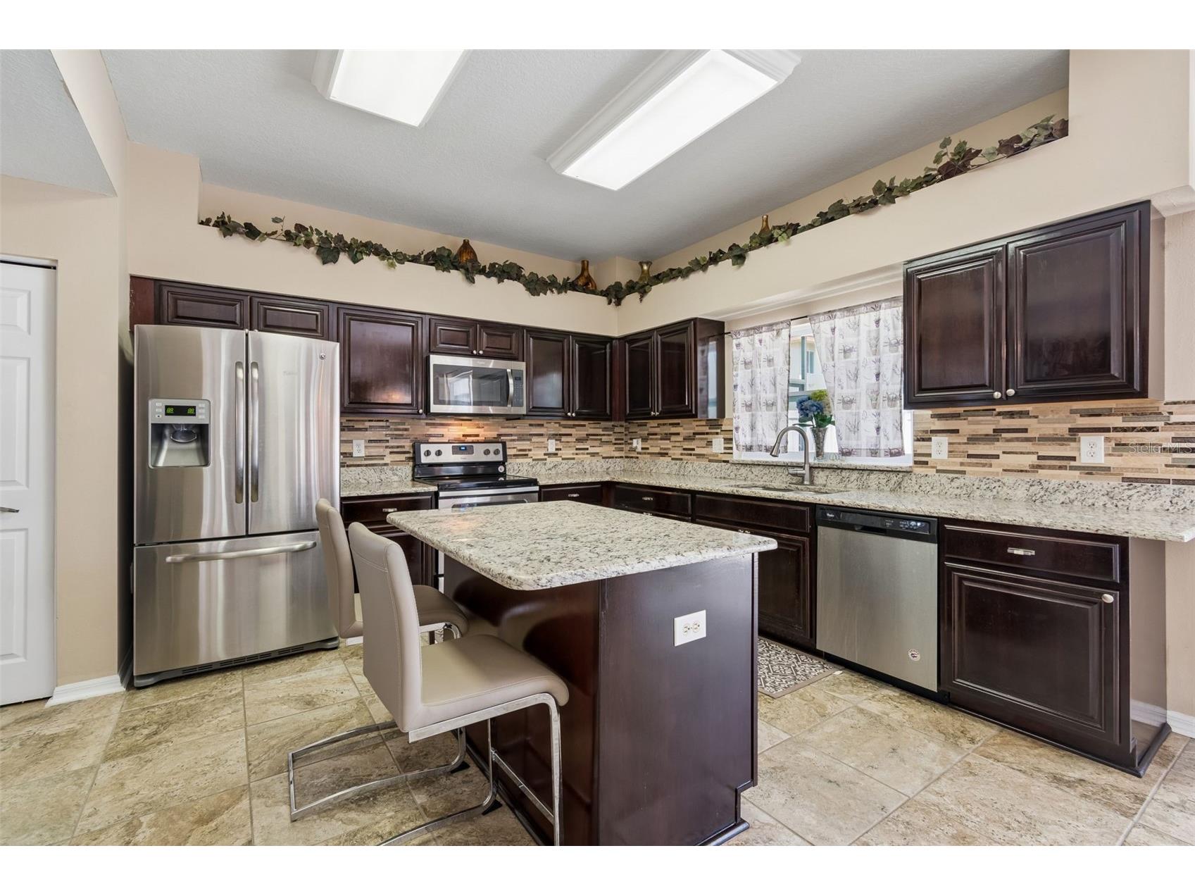 15911 Muirfield Drive Odessa FL 33556 TB8500709 image17