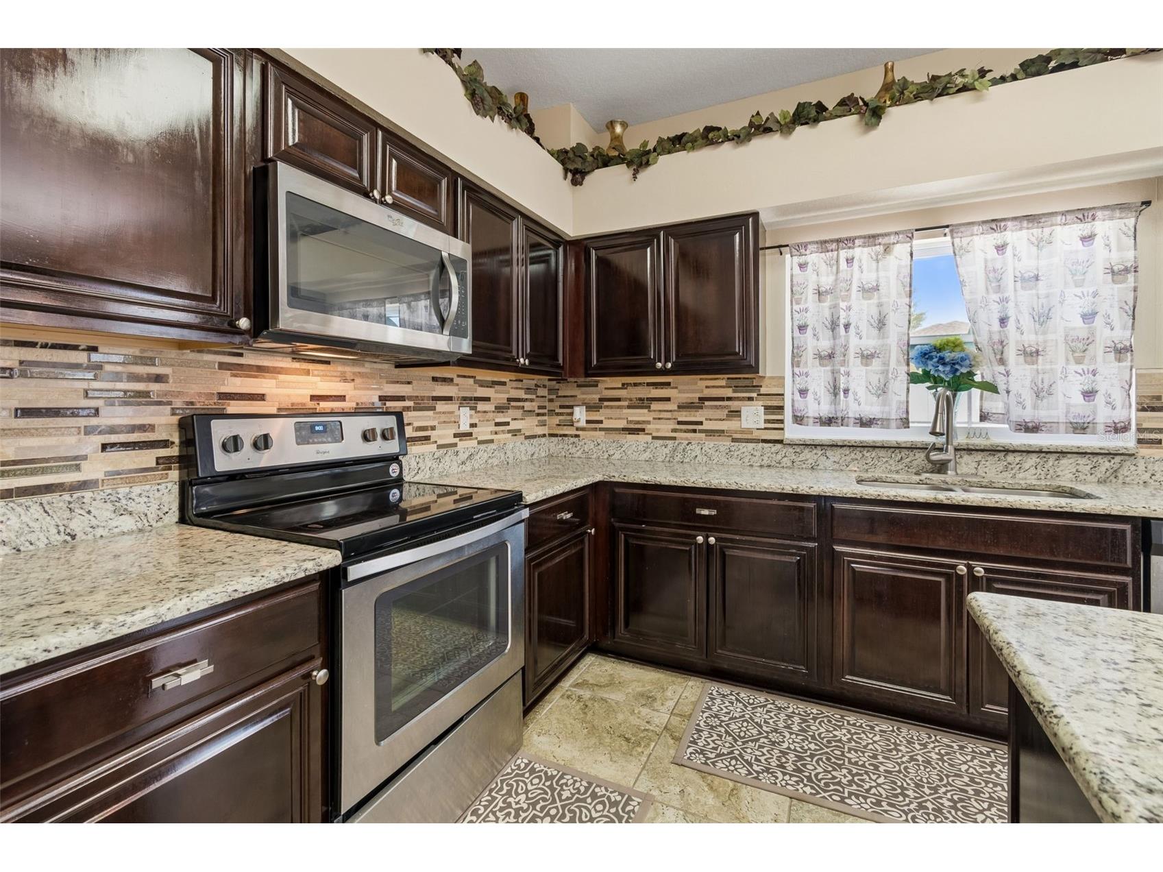 15911 Muirfield Drive Odessa FL 33556 TB8500709 image18