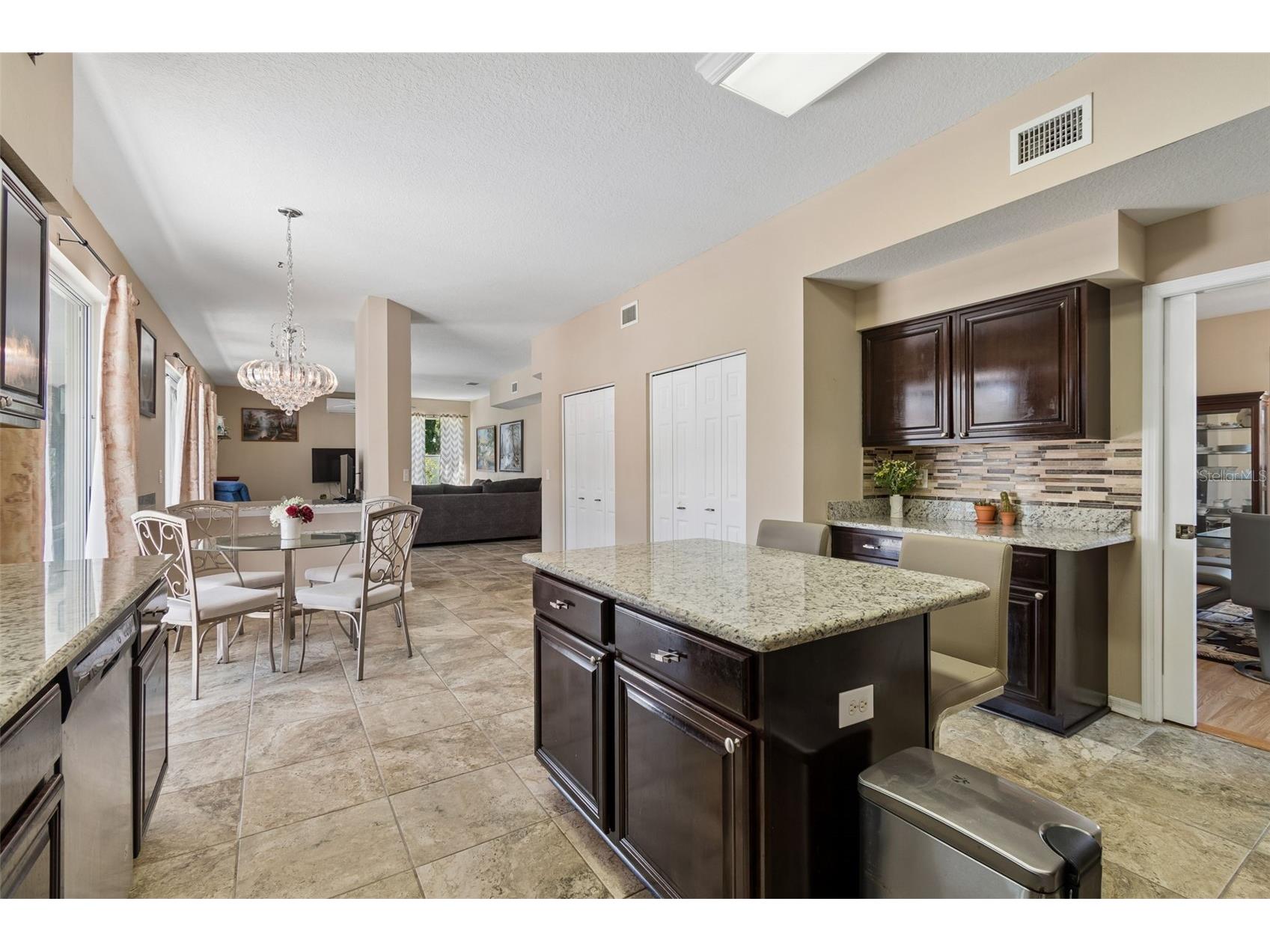15911 Muirfield Drive Odessa FL 33556 TB8500709 image19