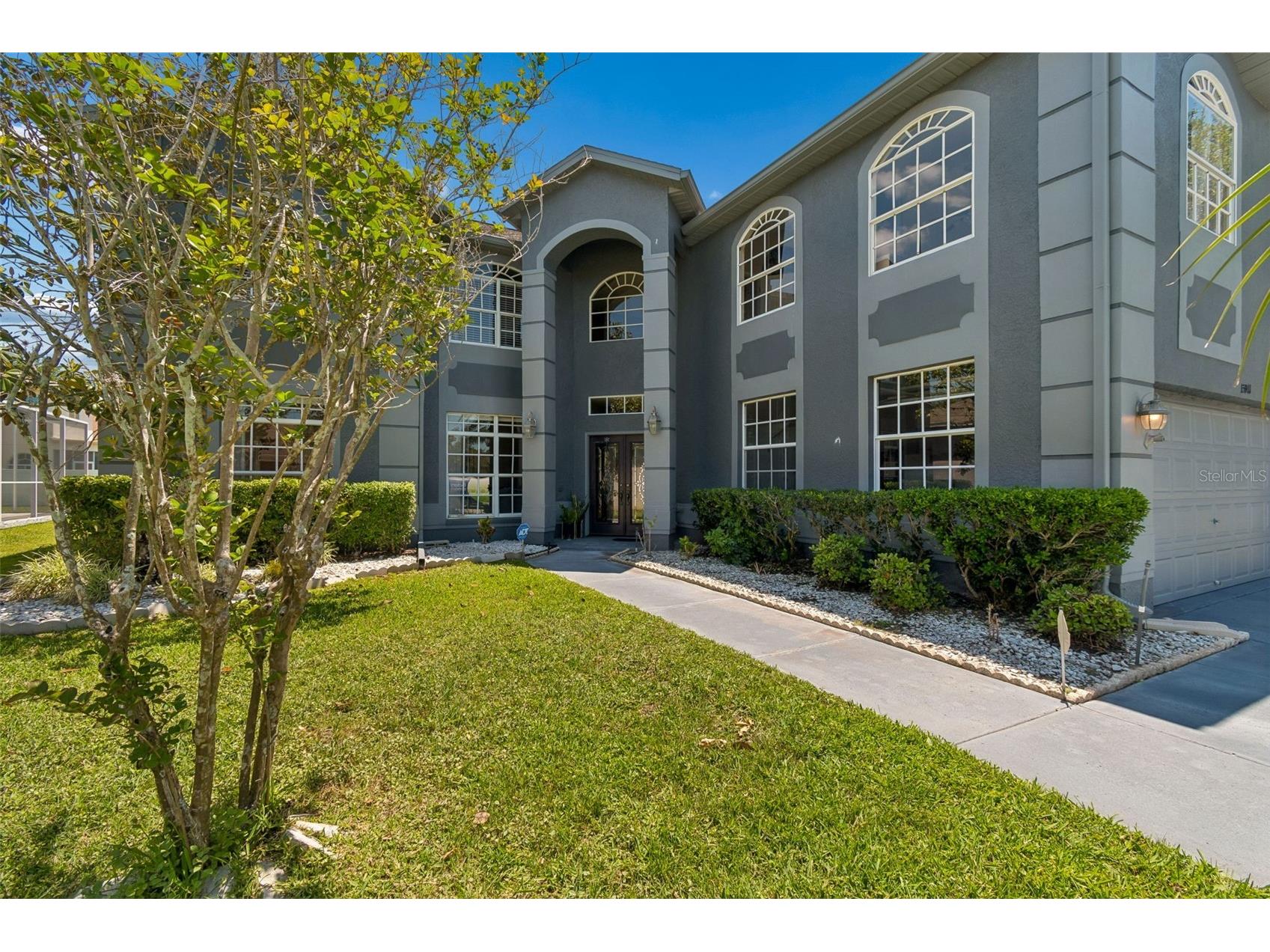 15911 Muirfield Drive Odessa FL 33556 TB8500709 image2