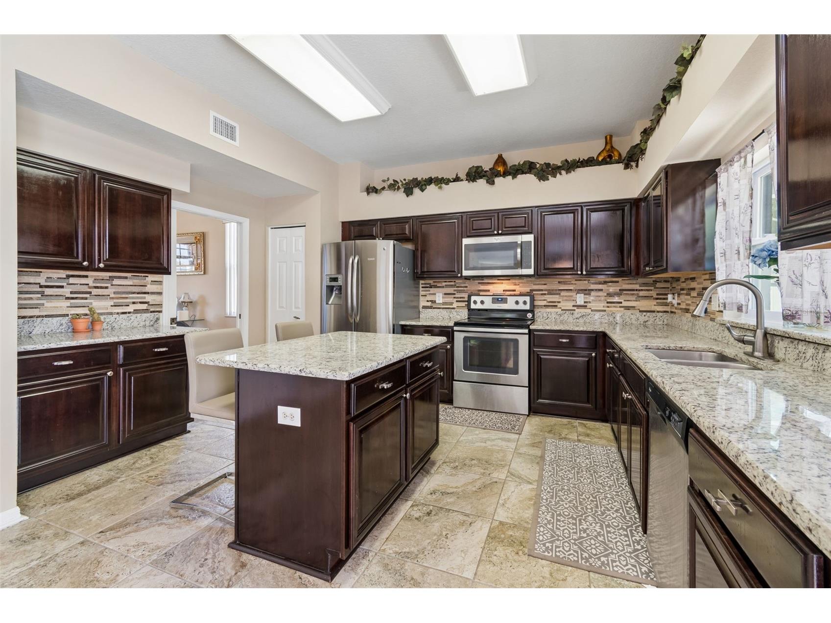 15911 Muirfield Drive Odessa FL 33556 TB8500709 image20