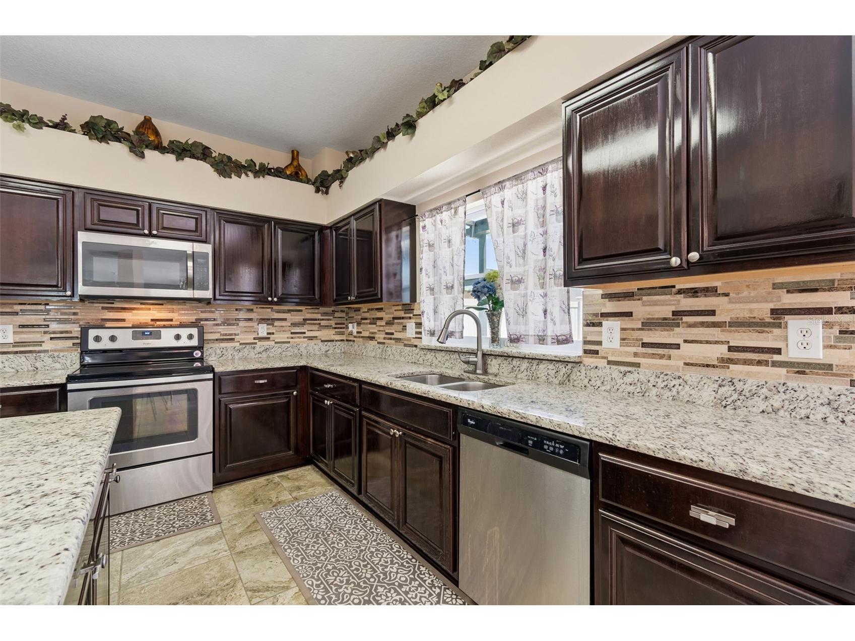 15911 Muirfield Drive Odessa FL 33556 TB8500709 image21